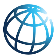 Index is among the winners of the WB-ICN Competition Advocacy Contest 2025 logo